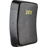 Benlee Lonsdale Artificial leather pro strike shield | Eponuda.ba