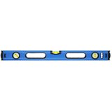 Libela 150cm HT4M015 | shoptok.hr