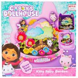 Gabby's Dollhouse set za uzgoj vilinskog vrta 31 cm | shoptok.hr