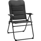 Brunner stol Skye 3D Compact 0404088N.C09 črn Cene