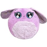Menart records little biggies zeka ( BI98650 ) | ePonuda.com