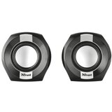 Trust Komplet zvočnikov Polo Compact 2.0 | Shoptok.si