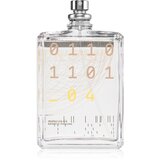Escentric Molecules Molecule 04 | Shoptok.si