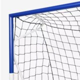  Sivo-plavi gol za fudbal CLASSIC 500 (veličina L) | Eponuda.com