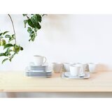 Creatable Kavni Servis Victoria, 18-Delni | Shoptok.si