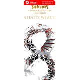  Like a Dragon Infinite Wealth Ultimate Edition - Steam koda brez škatlice (WINDOWS PC | STEAM DECK) Cene