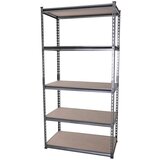  polica 90x45x180 | Shoptok.si