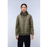 Napapijri D-tosa fz tea leaf g0a | ePonuda.com