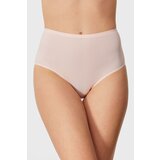Fantasie Lingerie Visoke hlačke Fantasie Smoothease | Shoptok.si