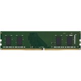 Kingston Client Premier Single Rank DDR4 16GB 3200MHz memorija | shoptok.hr