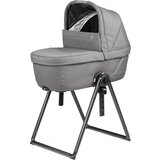Peg-Perego košara za novorođenče culla™ belvedere mercury Cijene