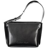 Calvin Klein Jeans k60k612551nebehuni sarena Cijene