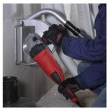 Milwaukee Ugaona brusilica 230mm 2200W – AGV 22-230 E | Eponuda.com