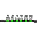 Jbm Set Torx gedore, 1/2", 6 komada Cene