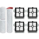 INF Komplet nadomestnih delov za Roborock Dyad Pro/Combo A10 PLUS, (21682212) Cene