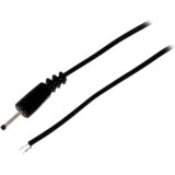  Napojni DC kabal 2.35x0.7mm 1.5m | Eponuda.ba
