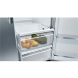 Bosch KAD93AIEP Serija 6 Side by Side iz | Shoptok.si