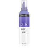John Frieda Frizz Ease Curl Reviver Mousse pena za lase za definicijo kodrov 200 ml Cene