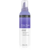 Frizz Ease Curl Reviver Mousse pjena za oblikovanje kovrča 200 ml