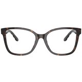 Tory Burch Naočare TY 2129U 1728 | ePonuda.com