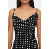 Trendyol Ženska haljina Polka dot Dress | shoptok.hr