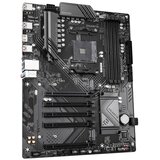 Gigabyte B550 EAGLE rev. 1.0 matična ploča | Eponuda.com
