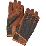 Burgon & Ball Vrtne rokavice za moške "Tweed" - L / XL Cene