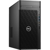 Dell Precision 3660 Workstation Intel Core i7-12700 / 16 GB DDR5 / 512 GB NVMe SSD / NVIDIA Quadro RTX 4000 8GB Cijene