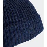 Adidas Kape 'Adicolor' indigo | Shoptok.si