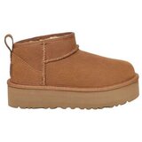 Ugg ultra mini platform dečje čizme | Eponuda.com