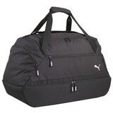 Puma 9023601 Crna | shoptok.hr