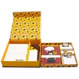 Lego Poklon set Harry Potter – | shoptok.hr