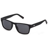 Fila sfi099v55u28p Crna | shoptok.hr
