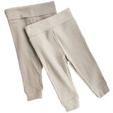Cool club čarapice do struka 2 kom DH CCB3101443-00 M bež 56 | shoptok.hr