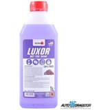  SJAJ ZA GUME 1000ML | Eponuda.com