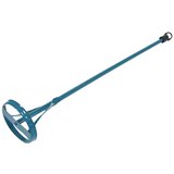Nespoli METALNA MIJEŠALICA 80MM | shoptok.hr