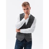 Ombre Men's vest | Shoptok.si
