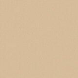  Kutija za spremanje Krem 90 x 48 x 15 cm Netkana tkanina - Krem 1 90 x 48 x 15 cm | shoptok.hr