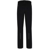 HANNAH Men's trousers BERKANT anthracite | Shoptok.si