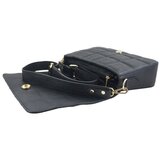 Barberinis 932161449 Crna | shoptok.hr