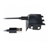 Nacon Baterija za gamepad + USB-C Cable 3m