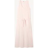 JOTT Obleke IBIZA Rožnata | Shoptok.si