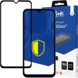 3mk OVITEK HARDGLASS MAX SOLID GLASS 9H ZA SAMSUNG GALAXY M15 5G, (21976957) Cene