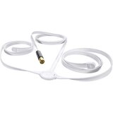 Oehlbach UKV sobna žičana antena FM | Eponuda.ba