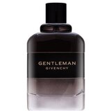 Givenchy Gentleman Boisée parfémovaná voda za muškarce 100 ml | shoptok.hr