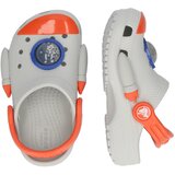 Crocs SANDALE CLASSIC ROCKET SHIP CLOG | shoptok.hr