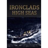  ironclads: high seas (pc) steam key global | Eponuda.com