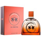 La Martina Tierra Del Fuego edt 100ml | ePonuda.com