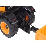 Jcb traktor s prikolicom 1:16 | shoptok.hr