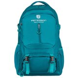Peterson Nahrbtniki rovicky292040 pisana | Shoptok.si